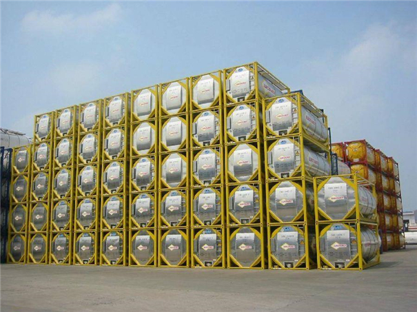 1647515172494378.jpg 化工品進(jìn)口報關(guān)_副本.jpg