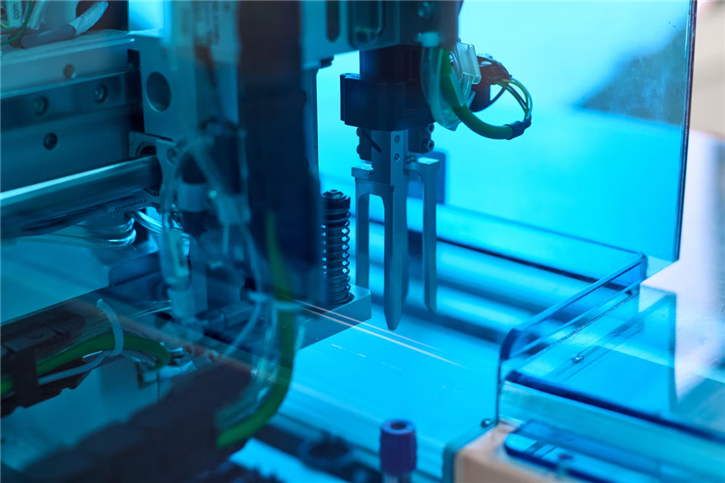 1647595469148588.png 進(jìn)口設(shè)備關(guān)稅