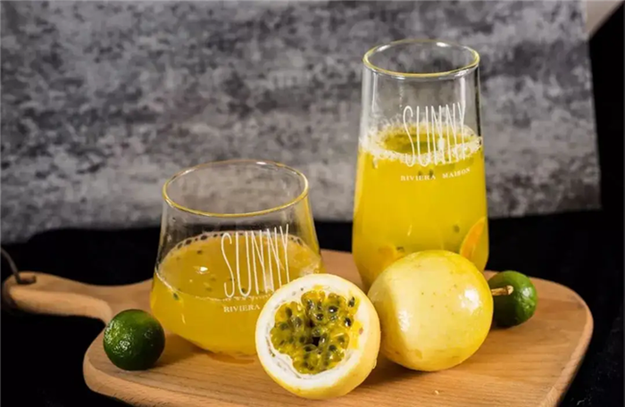 進口越南百香果果汁報關(guān) 進口越南百香果果汁報關(guān)