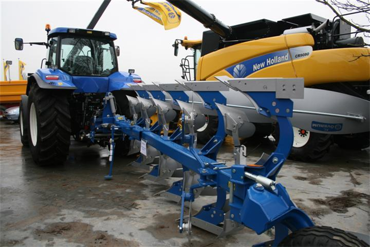 1647941294849561.png 農(nóng)業(yè)機(jī)械進(jìn)口關(guān)稅是多少_副本.png