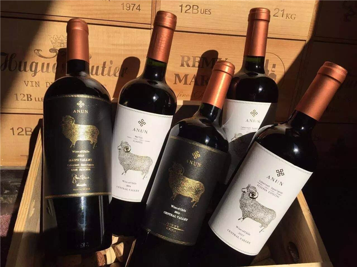 1647941497198868.png 上海葡萄酒清關(guān)代理_副本.png