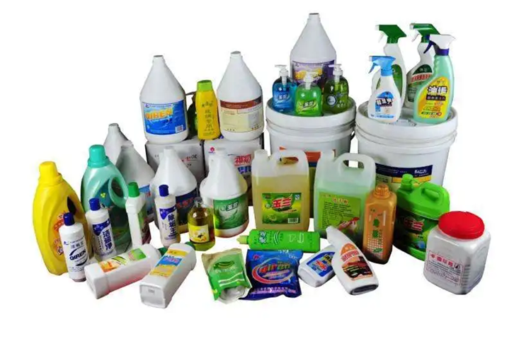 1648034646320752.png 上海日用品報(bào)關(guān)公司_副本.png