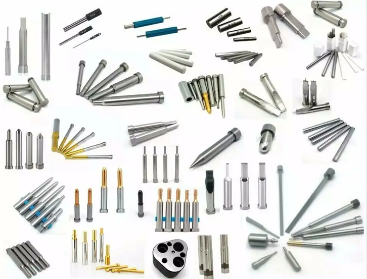 1648203565735405.png 進口土耳其五金配件報關(guān)_副本.png