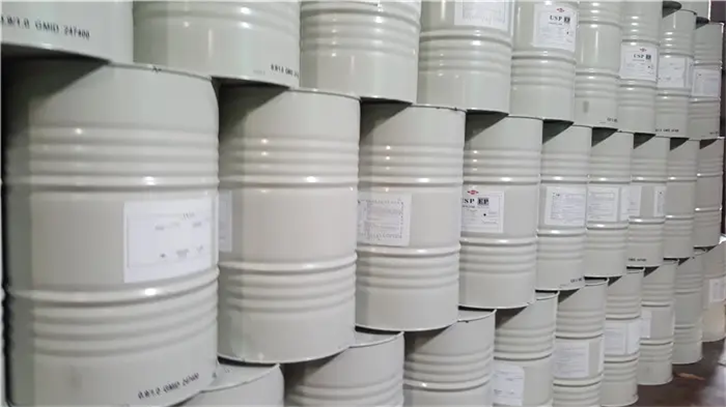 1648550981534598.png 進口化工原料上海報關(guān)_副本.png