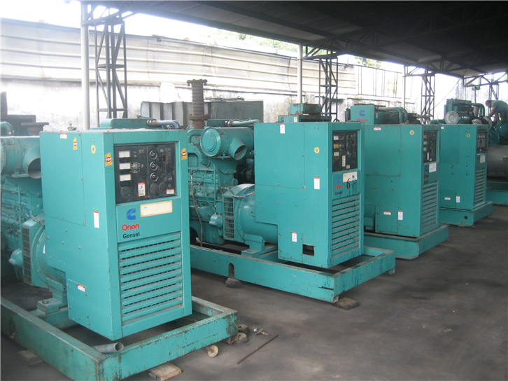 1648637099268795.png 機(jī)電設(shè)備進(jìn)口關(guān)稅.png