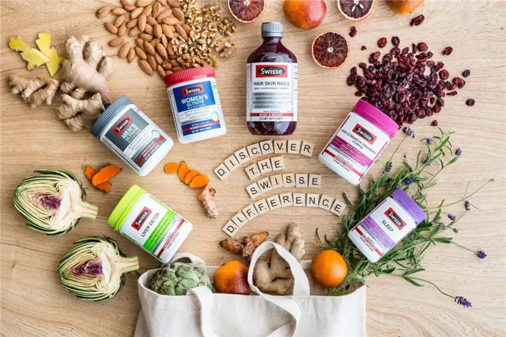 1648719052547139.png 膳食營養(yǎng)劑進(jìn)口報(bào)關(guān).png