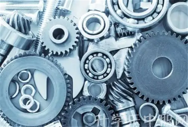 1648809960222680.png 機(jī)械零件進(jìn)口報(bào)關(guān).png