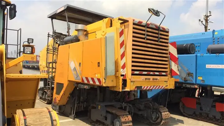 1648810913536893.png 進口舊機械報關手續(xù).png