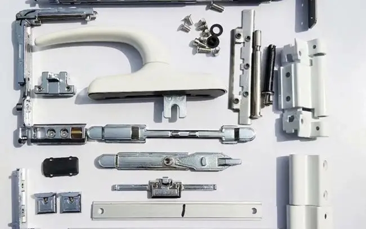 1649242066343638.jpg 配件進(jìn)口北京報關(guān).jpg