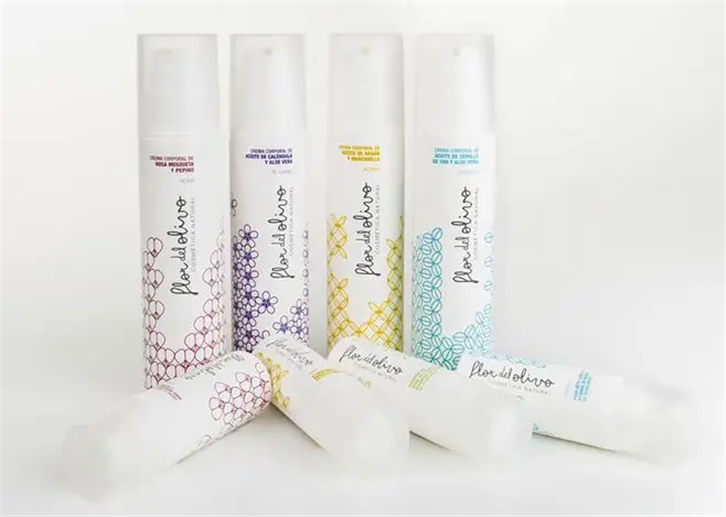 1649324866957364.png 進(jìn)口日本化妝品報關(guān) (2)_副本.png