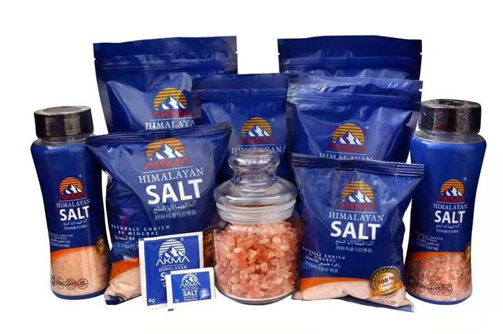 1649325489422393.jpg 喜馬拉雅玫瑰鹽進(jìn)口報(bào)關(guān)_副本.jpg