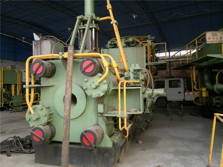 1649671560605068.png 舊機械進口報關(guān)流程.png