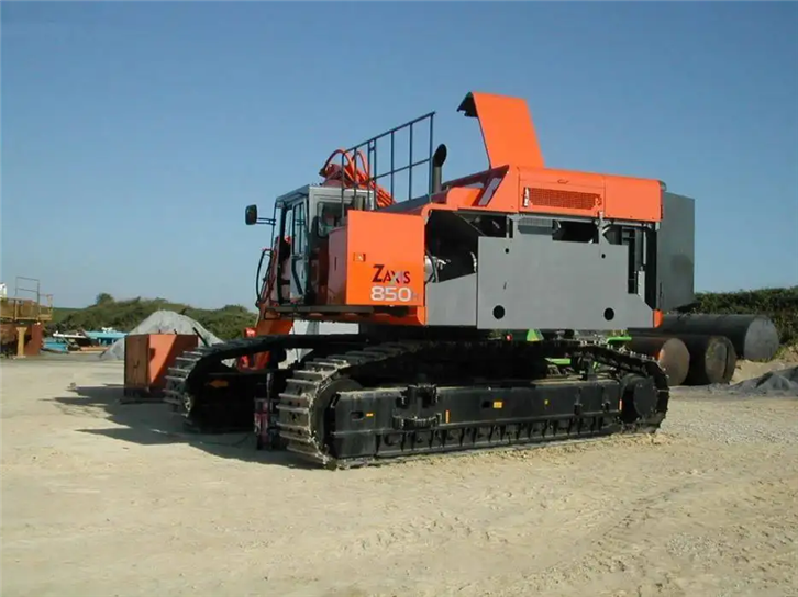 1649671589947895.png 舊機械進口報關(guān)流程 (2).png