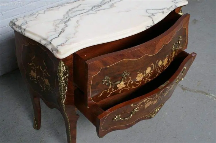 1649770149431896.png 進(jìn)口文物清關(guān).png