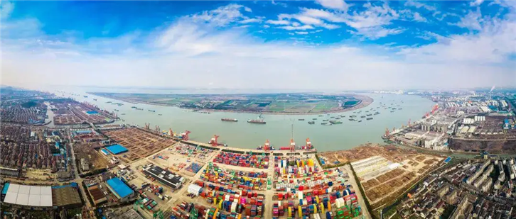 1649770927546026.png 張家港進(jìn)口報(bào)關(guān)公司.png