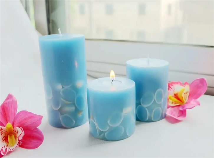 1649844508371873.png 香薰進(jìn)口報(bào)關(guān) (2).png