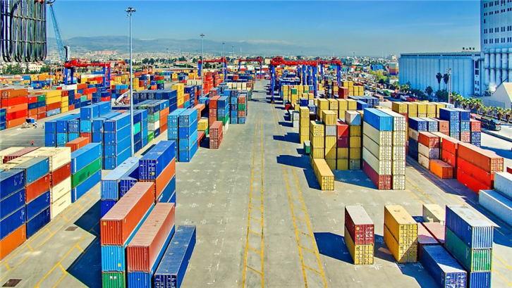 1649844607410399.jpg 福州進(jìn)口報(bào)關(guān)公司.jpg