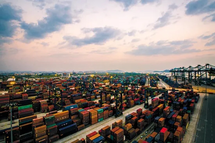 1649844898490674.jpg 東莞虎門(mén)進(jìn)口報(bào)關(guān)行.jpg