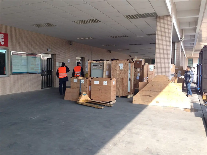 1650017843321347.png 廈門(mén)報(bào)關(guān)行排名 (2).png