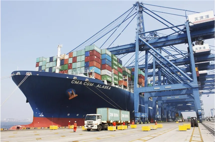 1650017857535668.png 廈門(mén)報(bào)關(guān)行排名.png