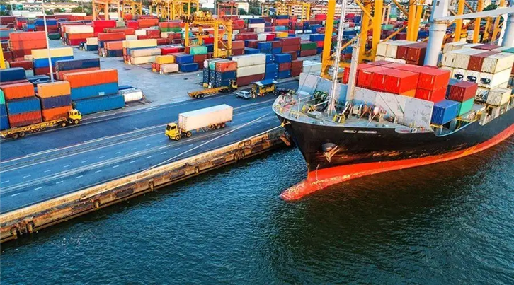 1650018164907950.png 武漢報(bào)關(guān)代理公司 (2).png