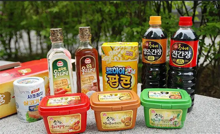 1650278752466106.png 韓國調(diào)味品進(jìn)口報關(guān)_副本.png