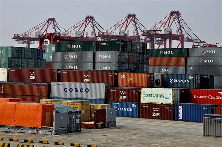 1650279503898775.png 杭州清關(guān)公司哪家好 (2)_副本.png