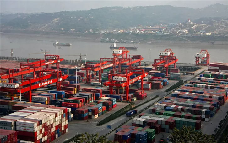 1650279525478775.png 杭州清關(guān)公司哪家好_副本.png