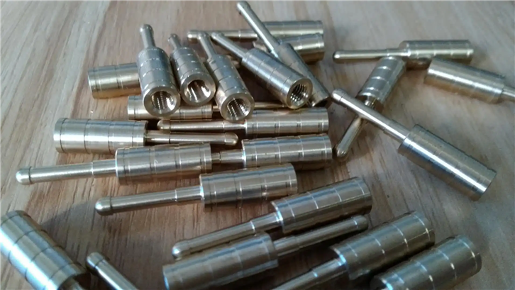 1650367777975259.png 進(jìn)口德國(guó)配件報(bào)關(guān)代理 (2).png