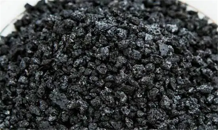 1650368050815611.png 進(jìn)口石油焦寧波報(bào)關(guān)公司 (2).png