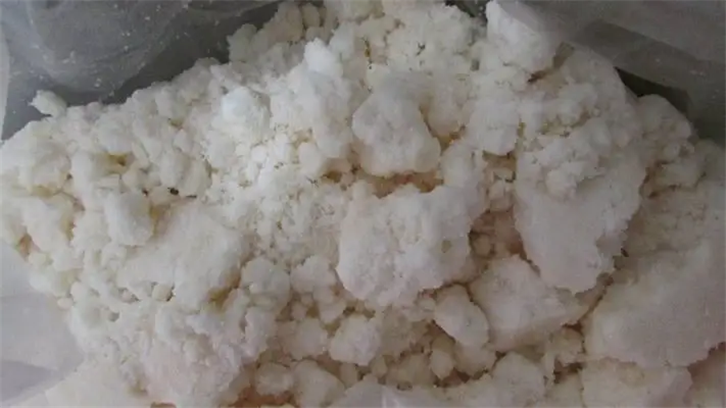 美國進(jìn)口粉底脫脂劑報關(guān)流程 美國進(jìn)口粉底脫脂劑報關(guān)流程