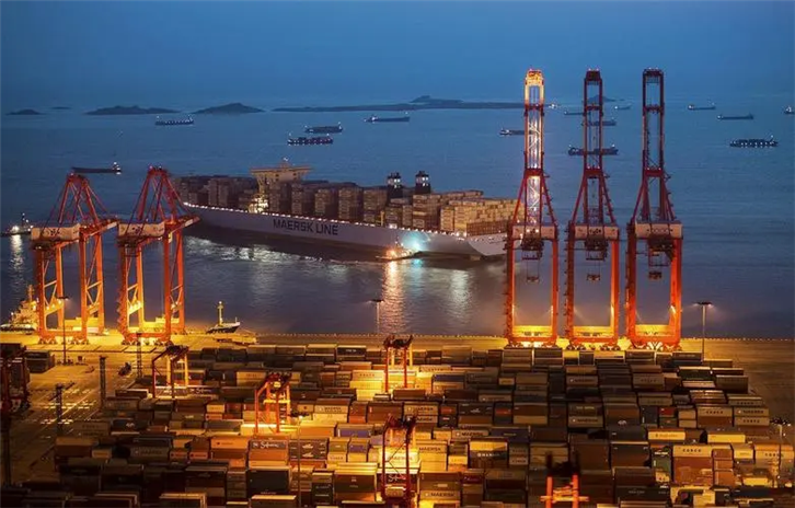 1650451401236729.png 寧波報(bào)關(guān)代理公司 (2).png