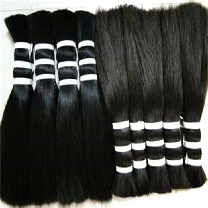 1650533013196050.jpg 假發(fā)進(jìn)口清關(guān)公司_副本.jpg