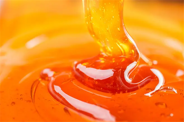 1650535098664915.png 進(jìn)口泰國糖漿報關(guān)代理.png