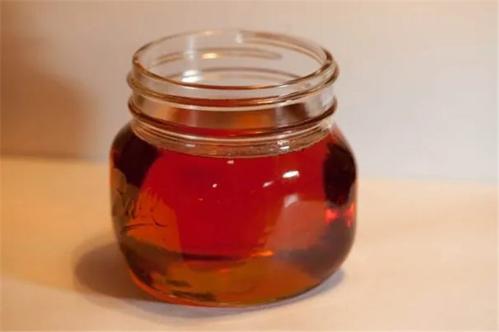 1650535113981891.png 進(jìn)口泰國糖漿報關(guān)代理 (2).png