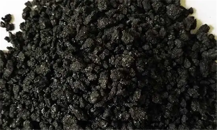 1650536431202277.png 進(jìn)口石油焦寧波報關(guān)公司 (2).png