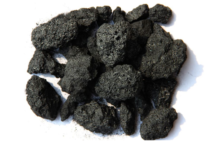 1650536440319659.png 進(jìn)口石油焦寧波報關(guān)公司.png