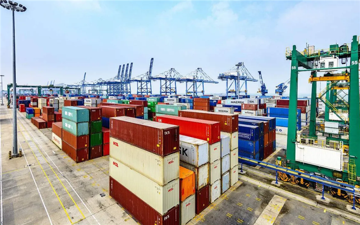 1650621133287002.png 南沙港進(jìn)口報(bào)關(guān)公司 (2).png