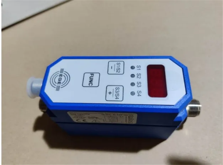 1650792583274468.png 傳感器進口報關(guān)代理 (2)_副本.png