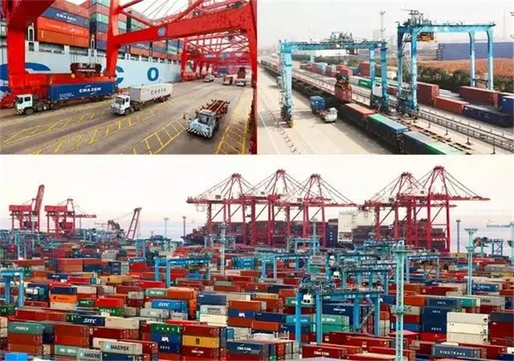 1650793142579900.png 深圳報(bào)關(guān)行報(bào)關(guān)公司 (2).png