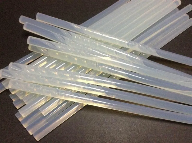 1650966068336180.png 熱熔膠進口報關(guān)代理.png