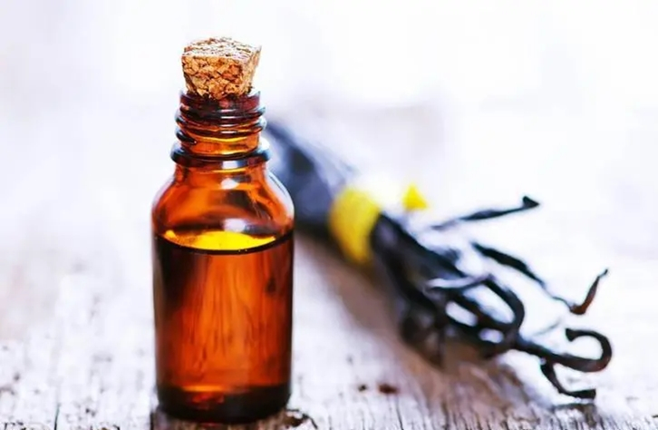 1651143119254087.jpg 植物精油報(bào)關(guān)進(jìn)口_副本.jpg