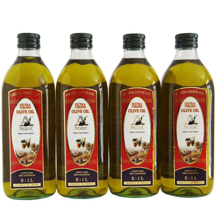 1651143334708594.png 進口初榨橄欖油清關(guān)_副本.png