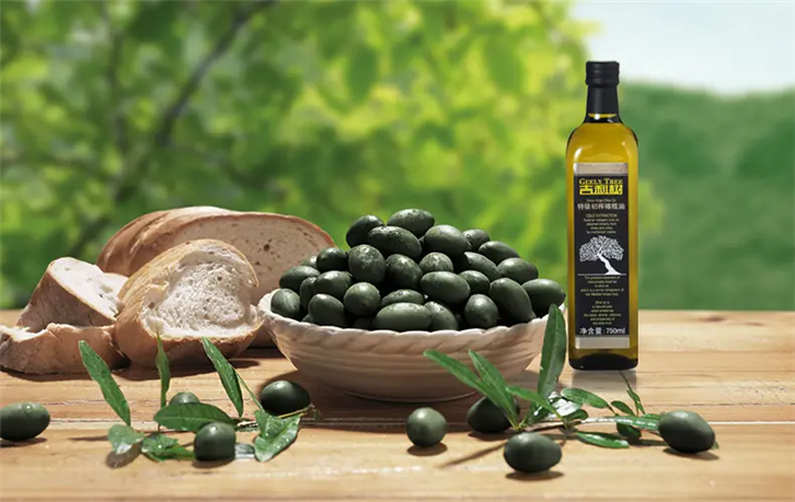 1651143362687635.png 進口初榨橄欖油清關(guān) (2)_副本.png