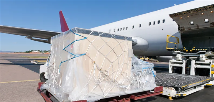 1651143870680485.png 成都空運(yùn)報(bào)關(guān)行 .png