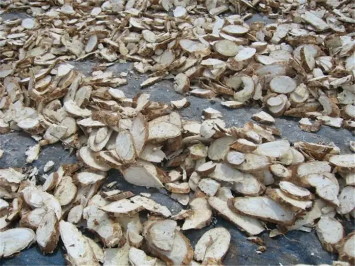 1651225347109665.png 越南進(jìn)口干木薯片報關(guān)_副本.png