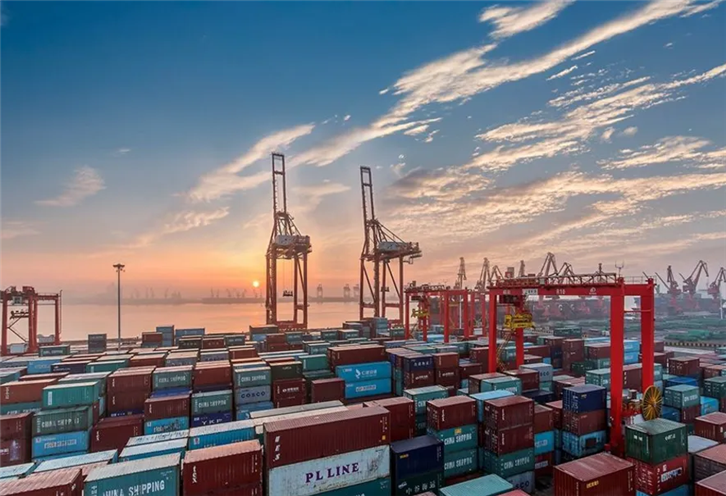 1651226005732460.png 廣州市清關(guān)公司_副本.png