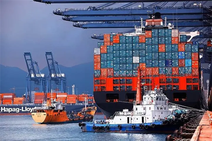 深圳鹽田港報(bào)關(guān)公司 深圳鹽田港報(bào)關(guān)公司 (2).png