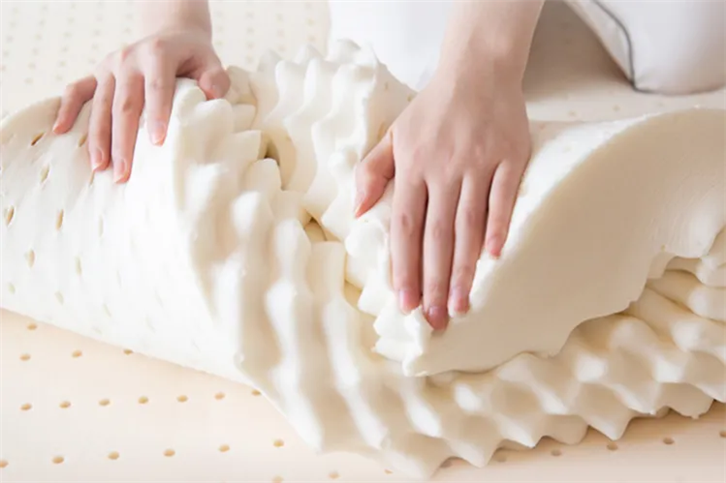 泰國(guó)天然乳膠報(bào)關(guān)公司專(zhuān)業(yè)處理天然乳膠通關(guān) 泰國(guó)天然乳膠報(bào)關(guān)公司.png