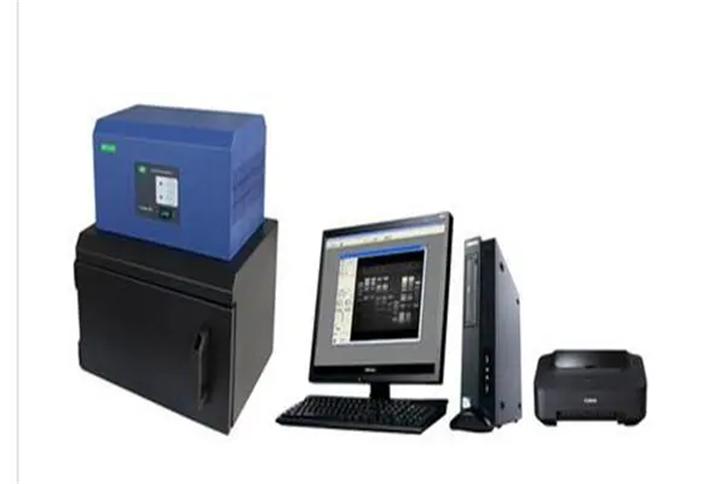 1651751429646393.png 代理進(jìn)口二手儀器報關(guān).png